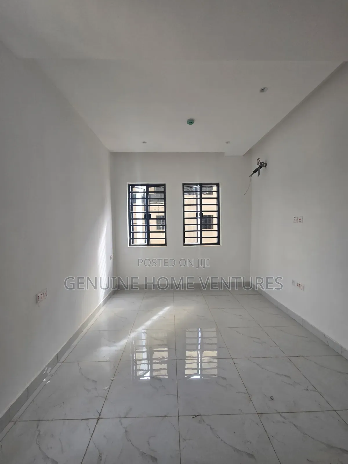 4bdrm Duplex in Ikeja GRA for sale in Ikeja GRA