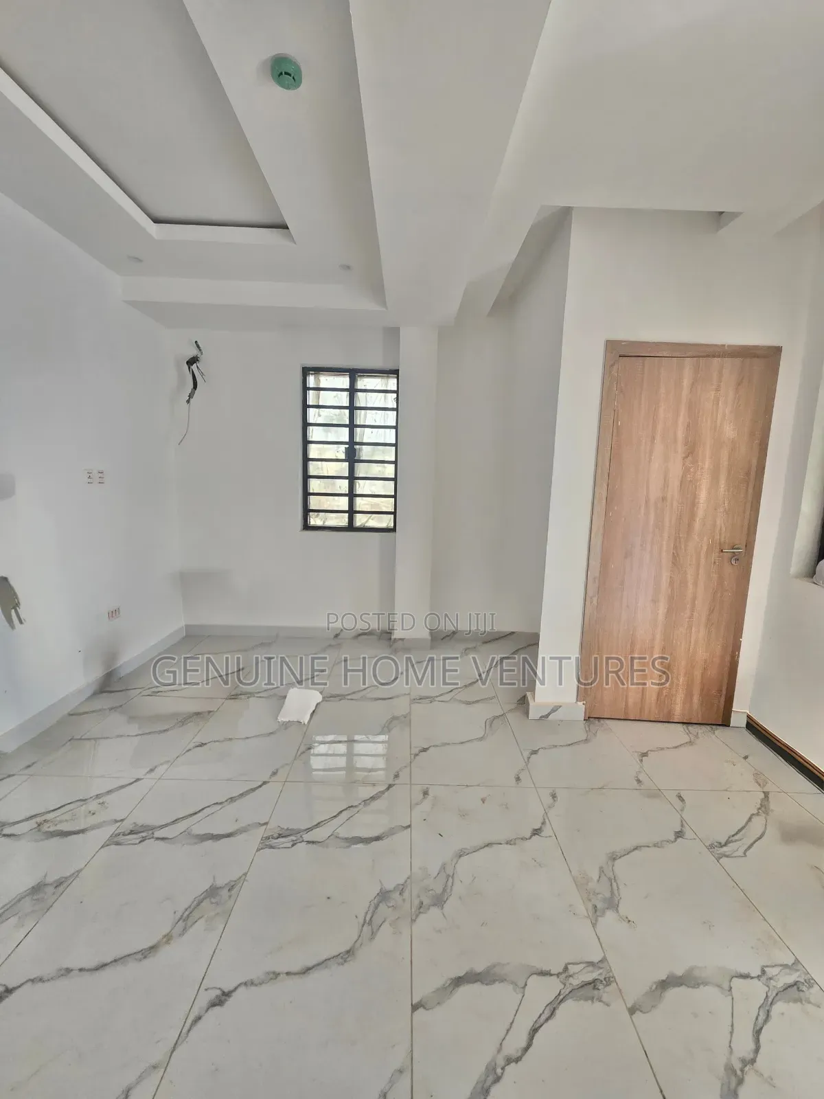 4bdrm Duplex in Ikeja GRA for sale in Ikeja GRA