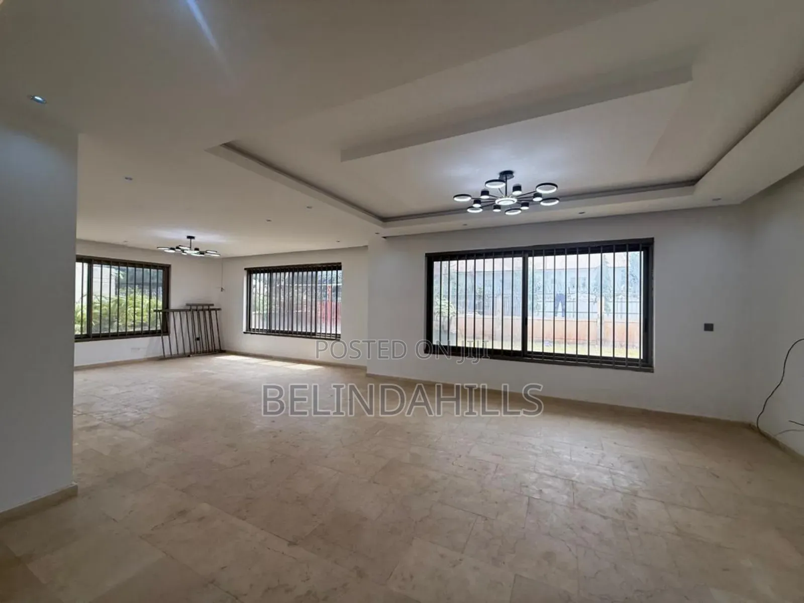 4bdrm Duplex in Maitama for sale in Maitama