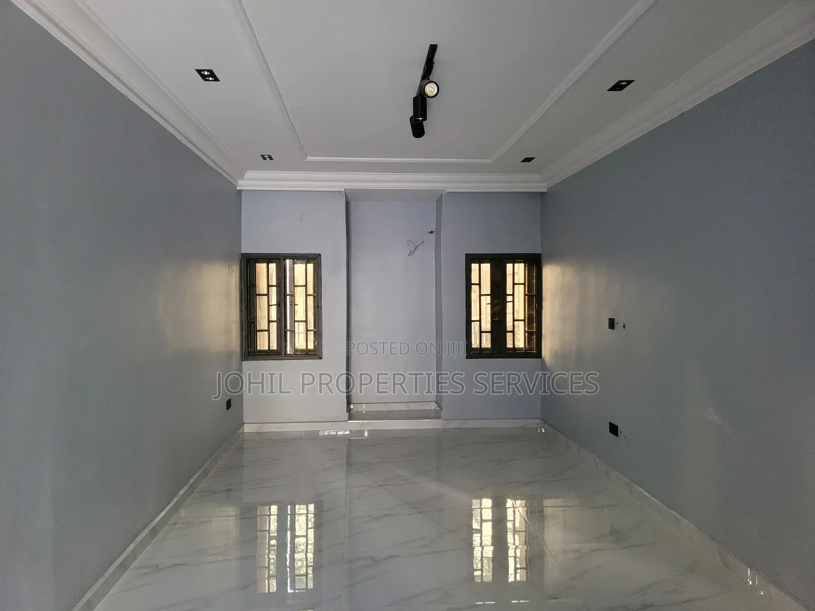 3bdrm Block of Flats in Maitama for rent in Maitama