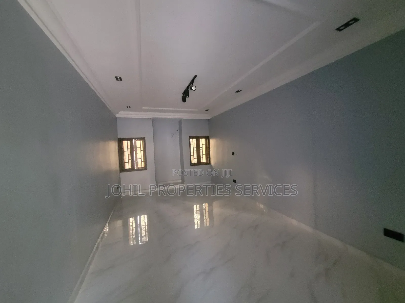 3bdrm Block of Flats in Maitama for rent in Maitama