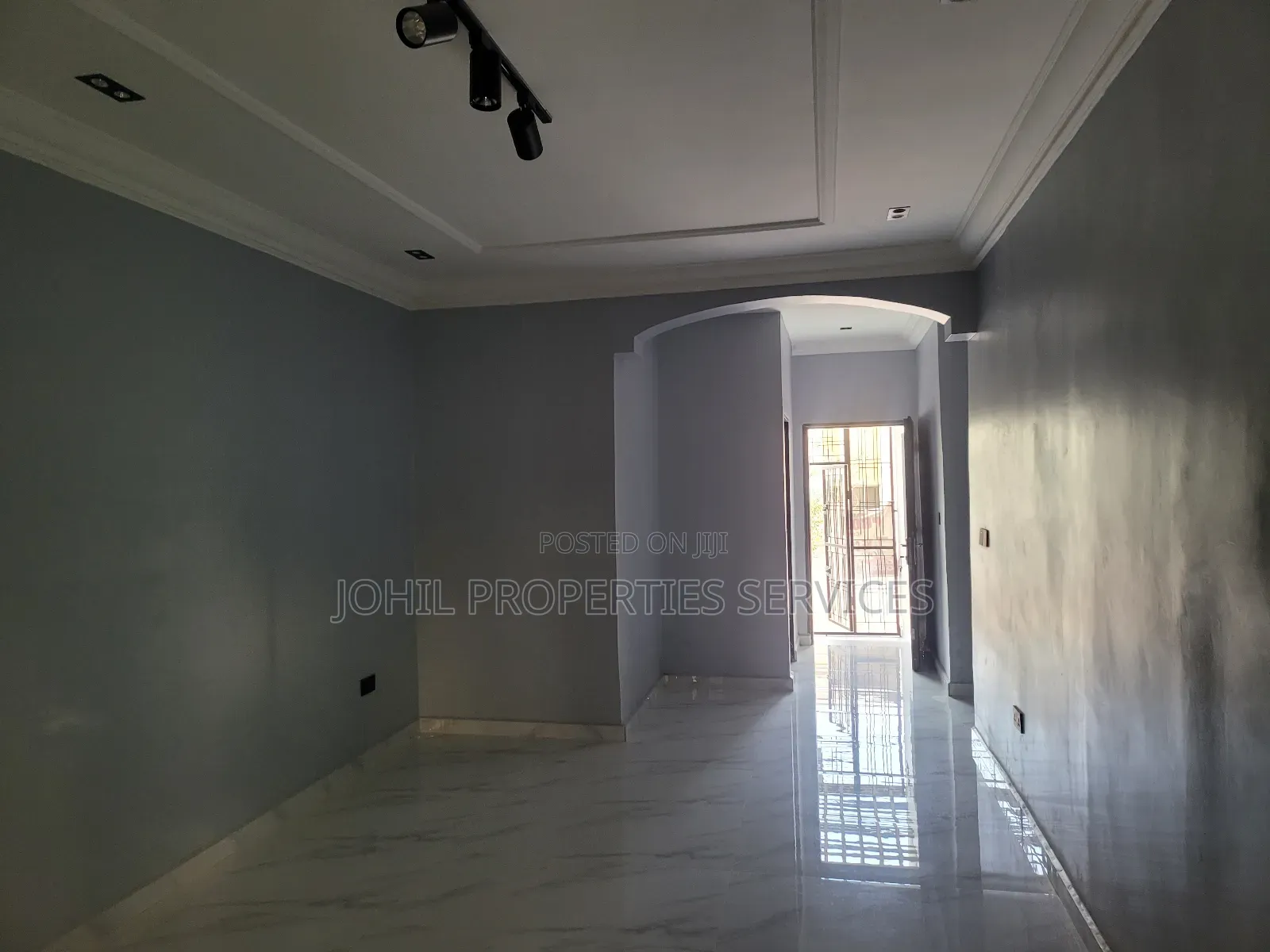 3bdrm Block of Flats in Maitama for rent in Maitama