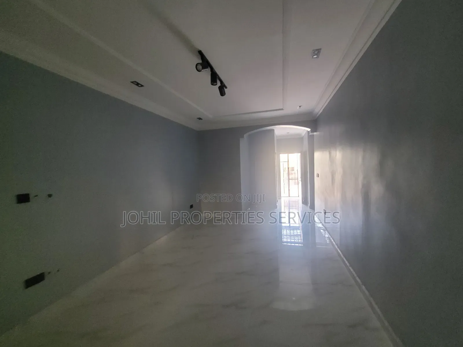 3bdrm Block of Flats in Maitama for rent in Maitama