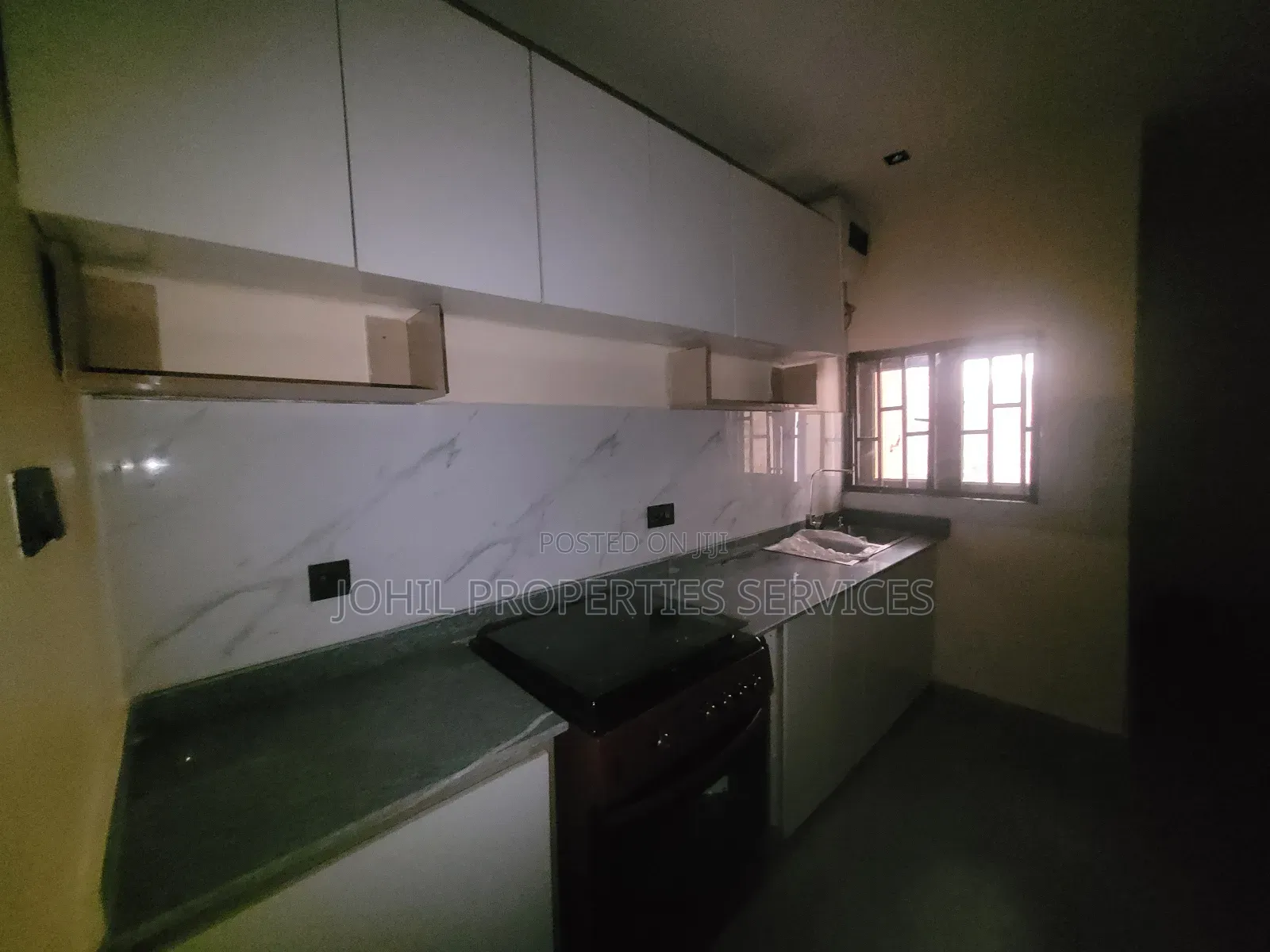 3bdrm Block of Flats in Maitama for rent in Maitama