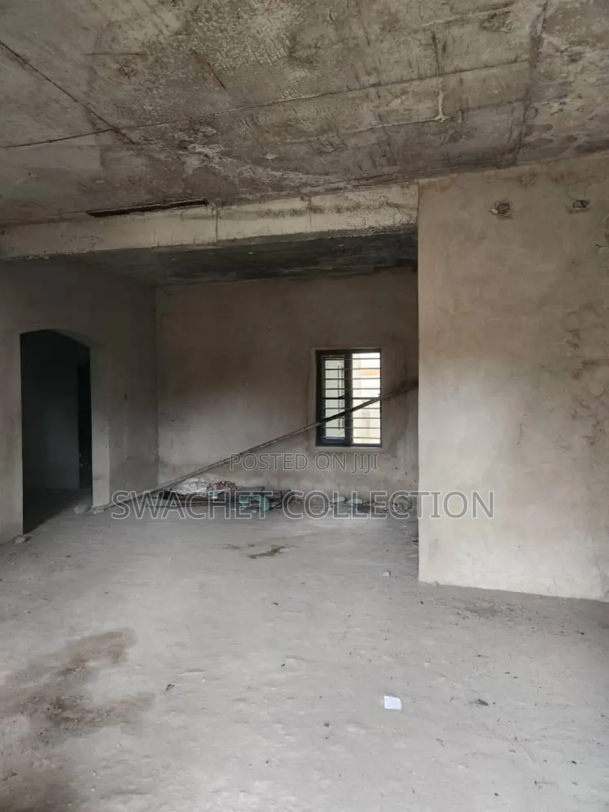 3bdrm Block of Flats in Jabi for sale in Jabi
