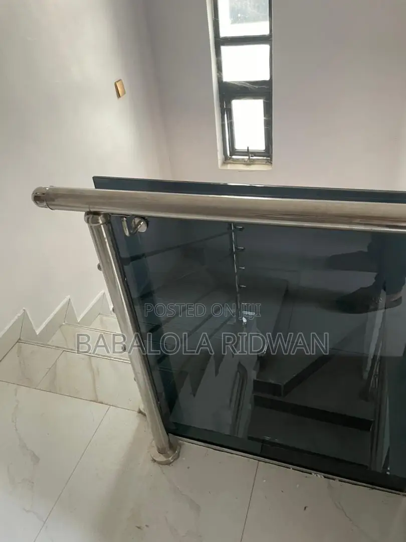 4bdrm Duplex in Akala Express for sale in Akala Express