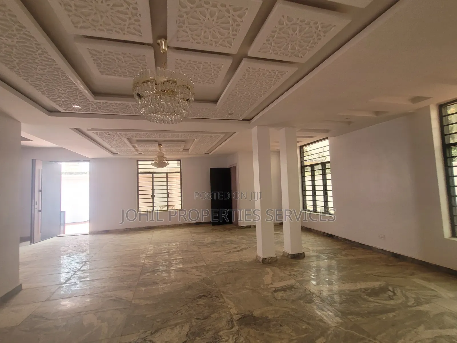 6bdrm Duplex in Asokoro for sale in Asokoro