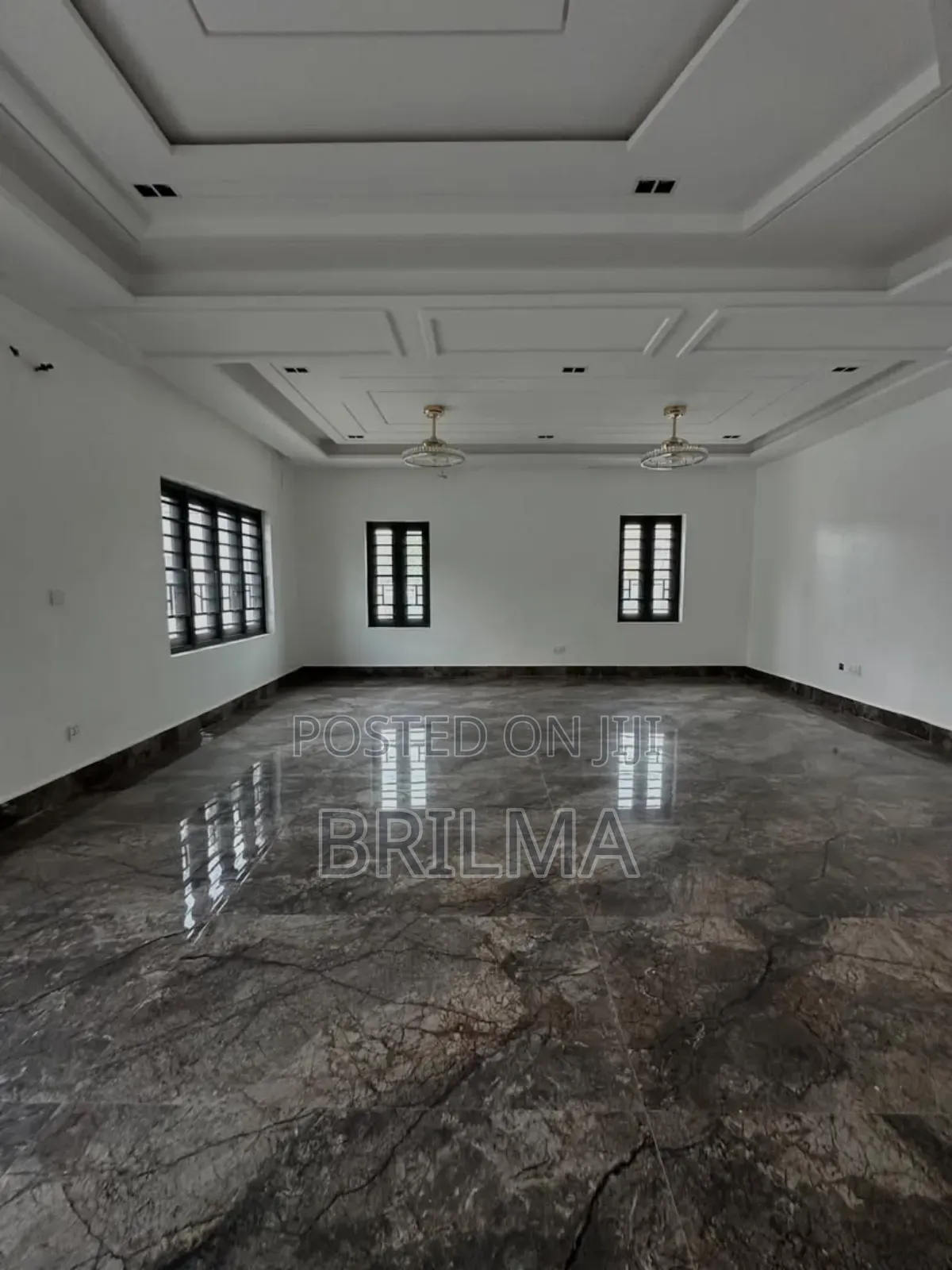7bdrm Duplex in Kado for rent in Kado