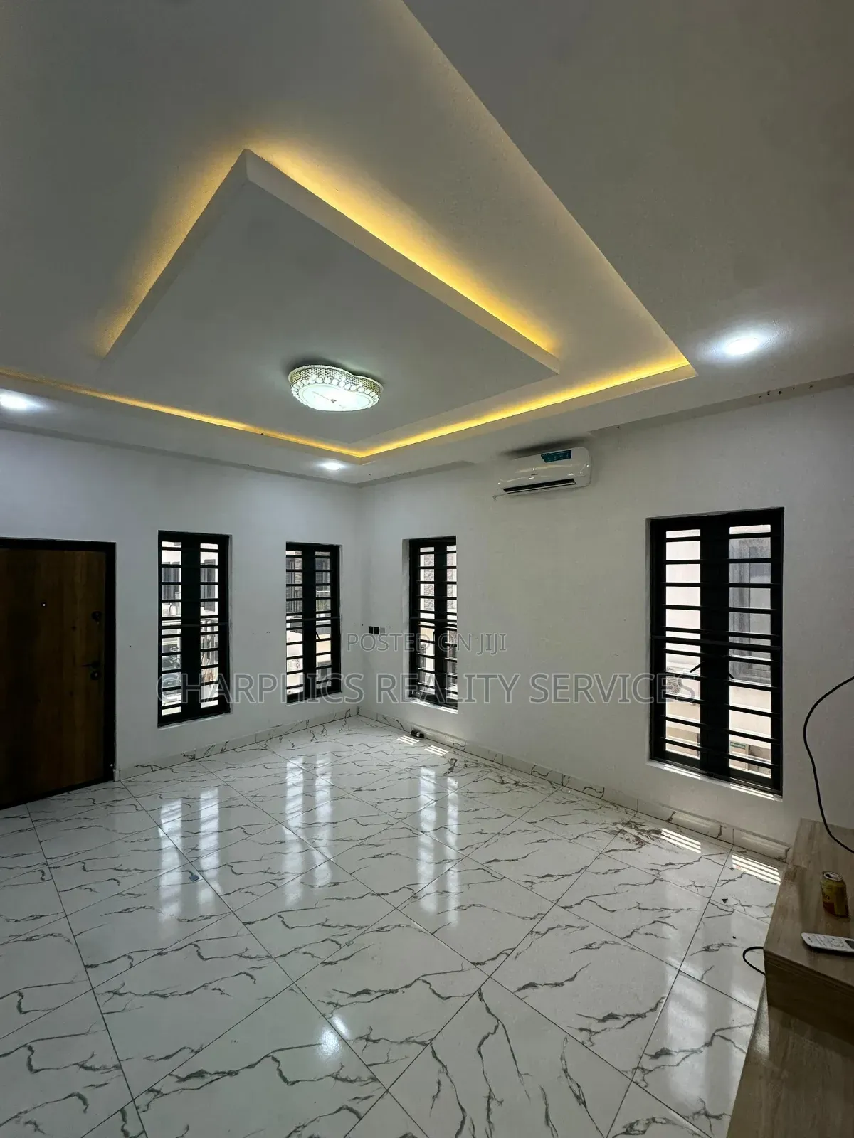 4bdrm Duplex in Ologolo for rent in Ologolo