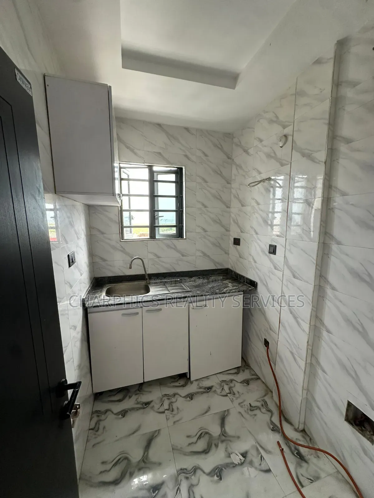 Mini Flat in Ologolo for rent in Ologolo