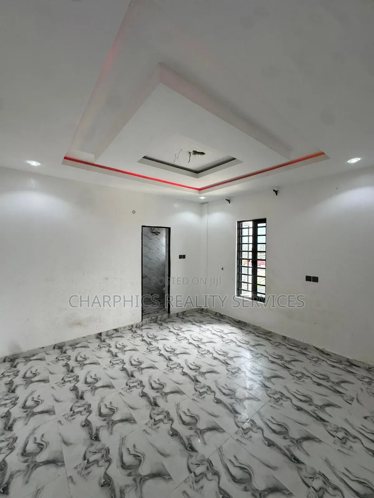 Mini Flat in Ologolo for rent in Ologolo