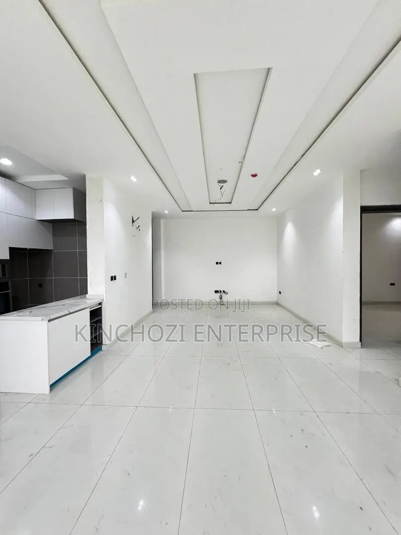 2bdrm Block of Flats in Lekki Phase 1 for sale in Lekki Phase 1