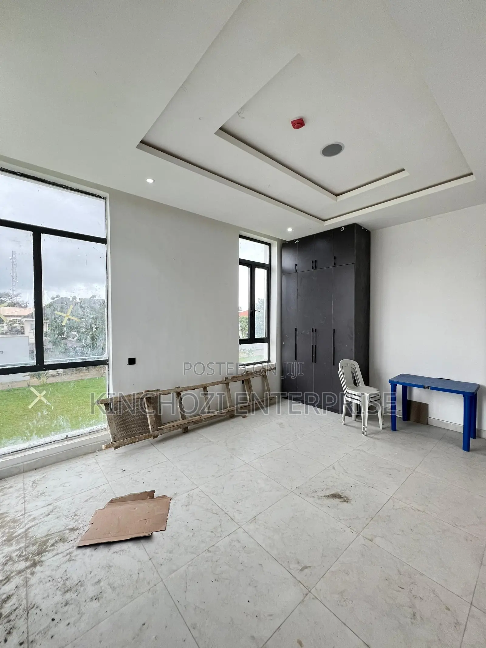 2bdrm Block of Flats in Lekki Phase 1 for sale in Lekki Phase 1