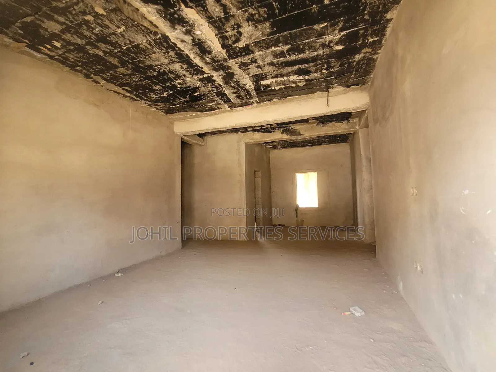 3bdrm Block of Flats in Admiralty Estate for sale in Asokoro