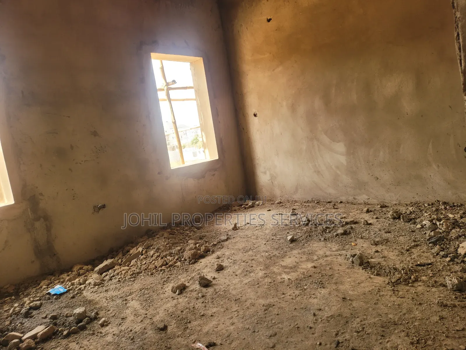 3bdrm Block of Flats in Admiralty Estate for sale in Asokoro