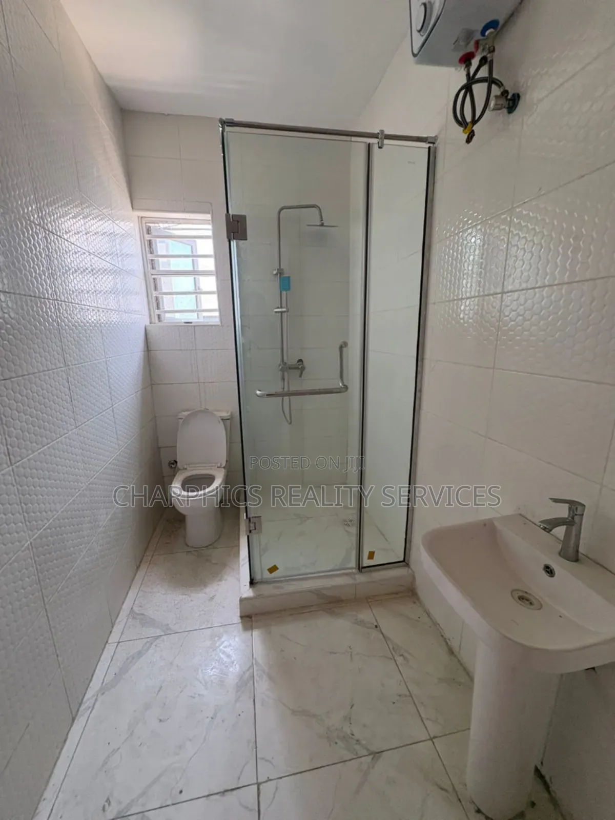 1bdrm Apartment in Lekki Phase 2 for rent in Lekki Phase 2