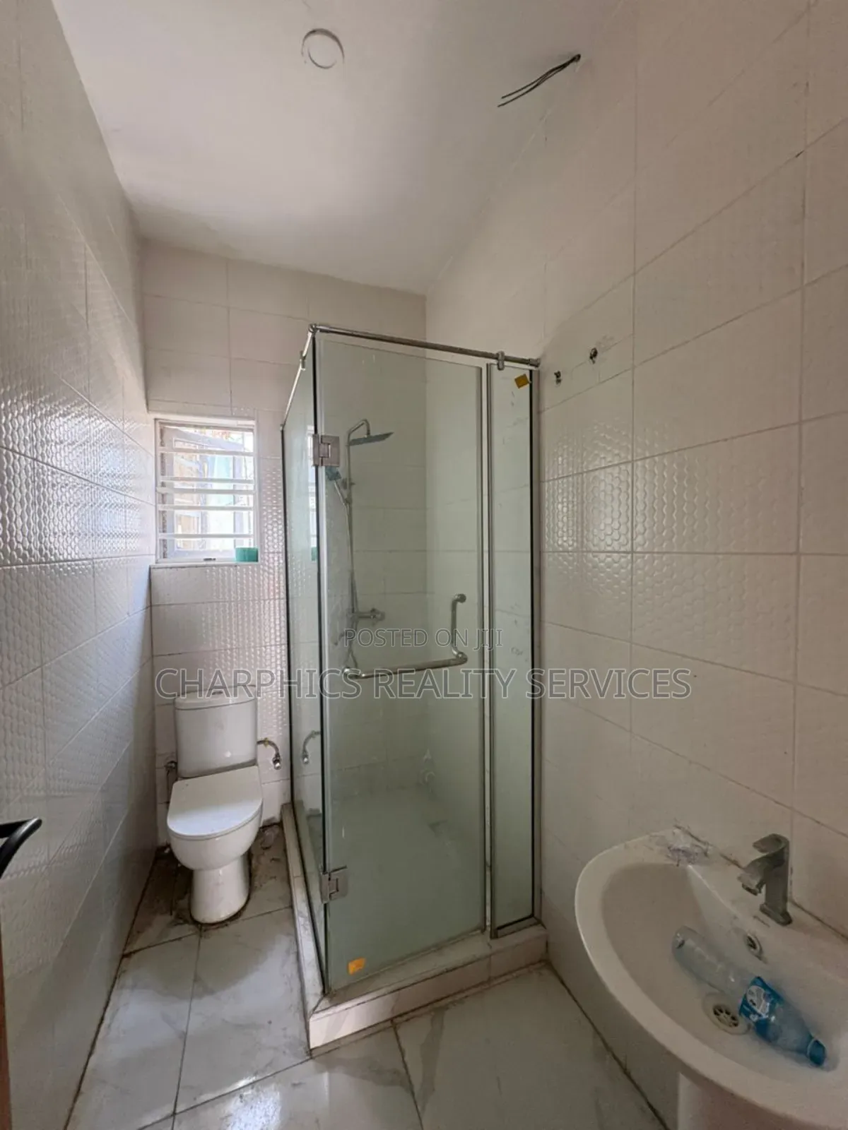 1bdrm Apartment in Lekki Phase 2 for rent in Lekki Phase 2