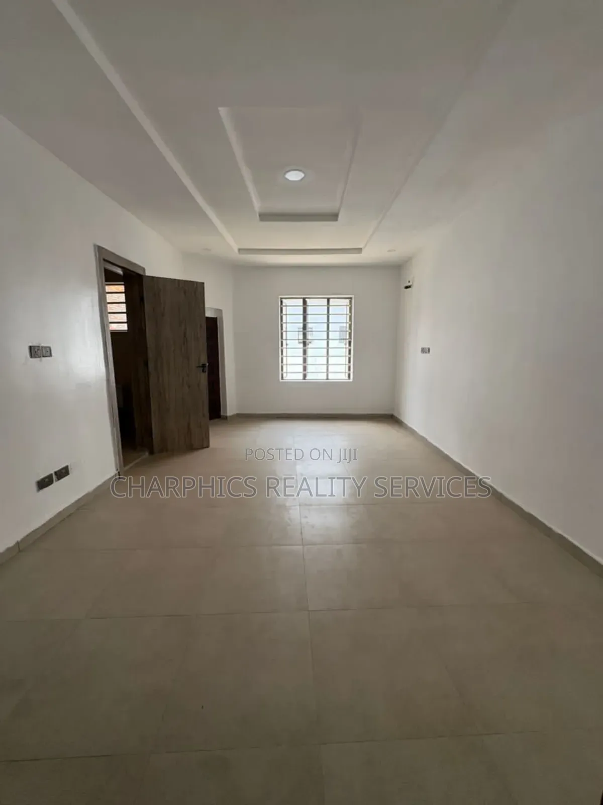 2bdrm Duplex in Lekki Phase 2 for rent in Lekki Phase 2