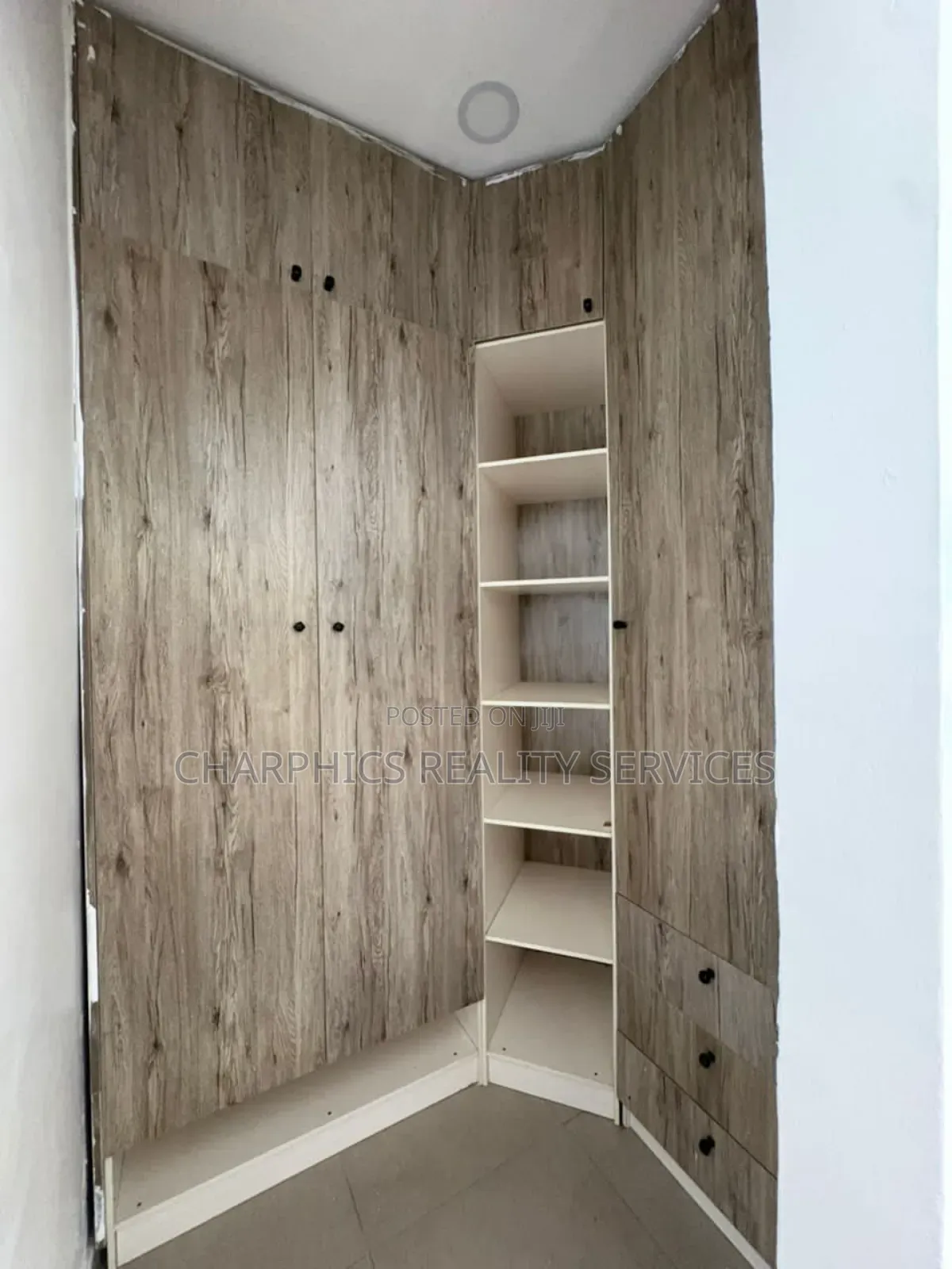 2bdrm Duplex in Lekki Phase 2 for rent in Lekki Phase 2