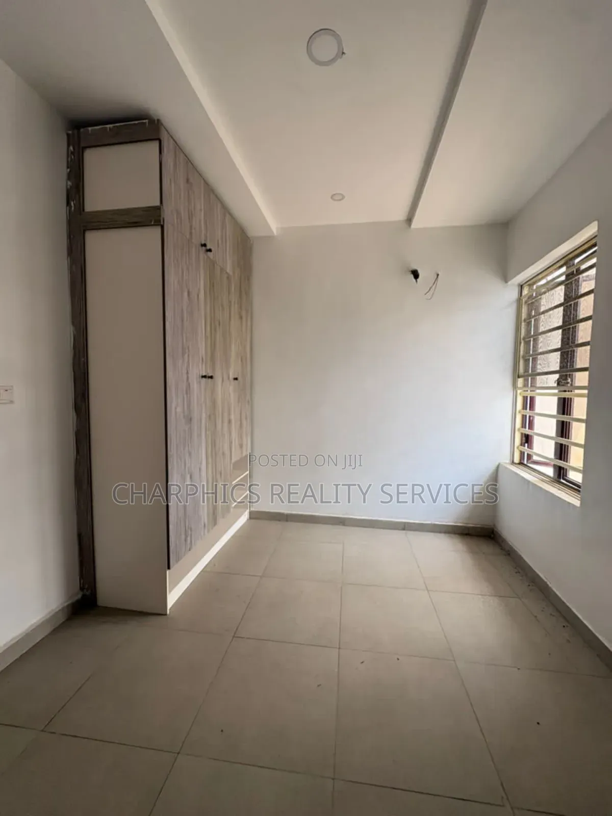 3bdrm Duplex in Lekki Phase 2 for rent in Lekki Phase 2