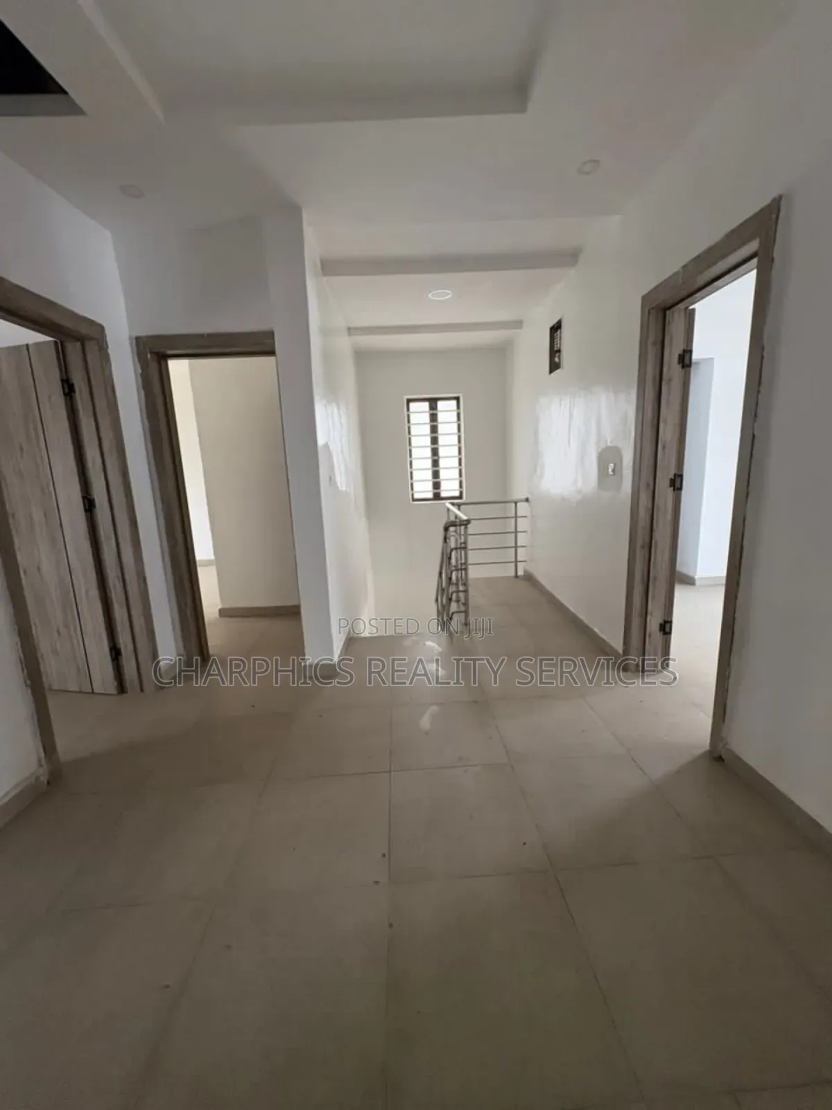 3bdrm Duplex in Lekki Phase 2 for rent in Lekki Phase 2