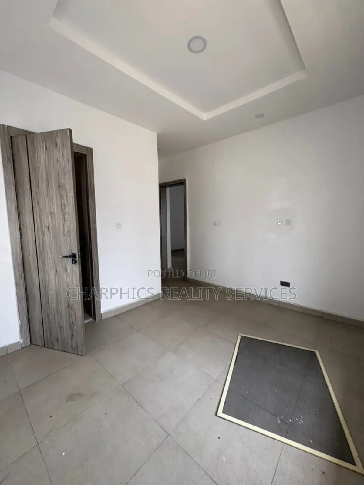3bdrm Duplex in Lekki Phase 2 for rent in Lekki Phase 2