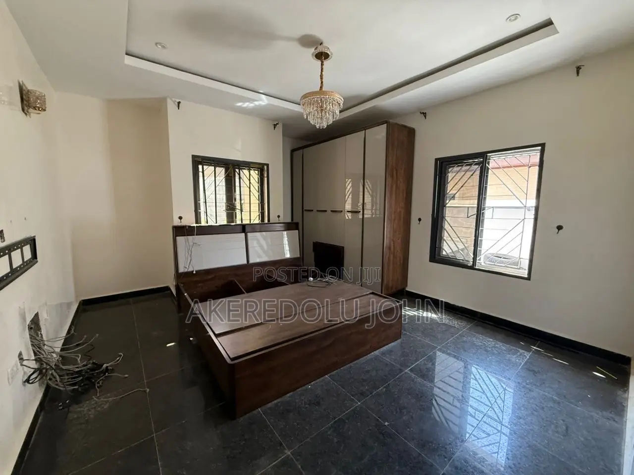 3bdrm Block of Flats in Wuse 2 for sale in Wuse 2