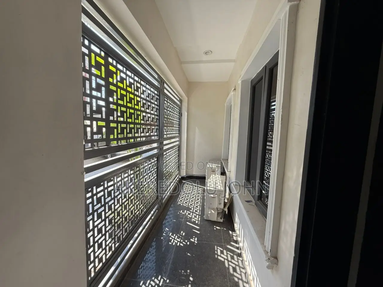 3bdrm Block of Flats in Wuse 2 for sale in Wuse 2