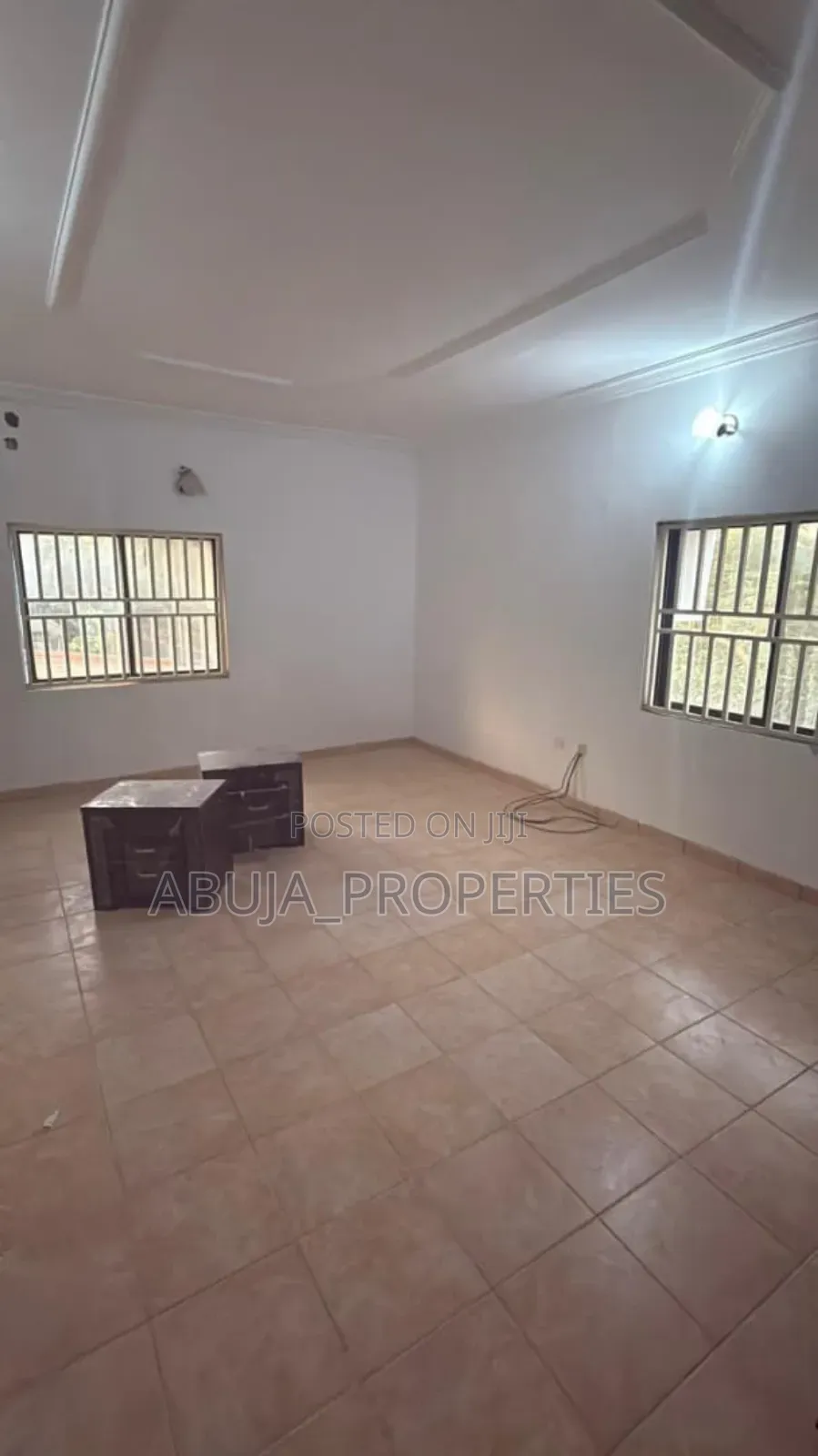 6bdrm Duplex in Wuse 2 for rent in Wuse 2