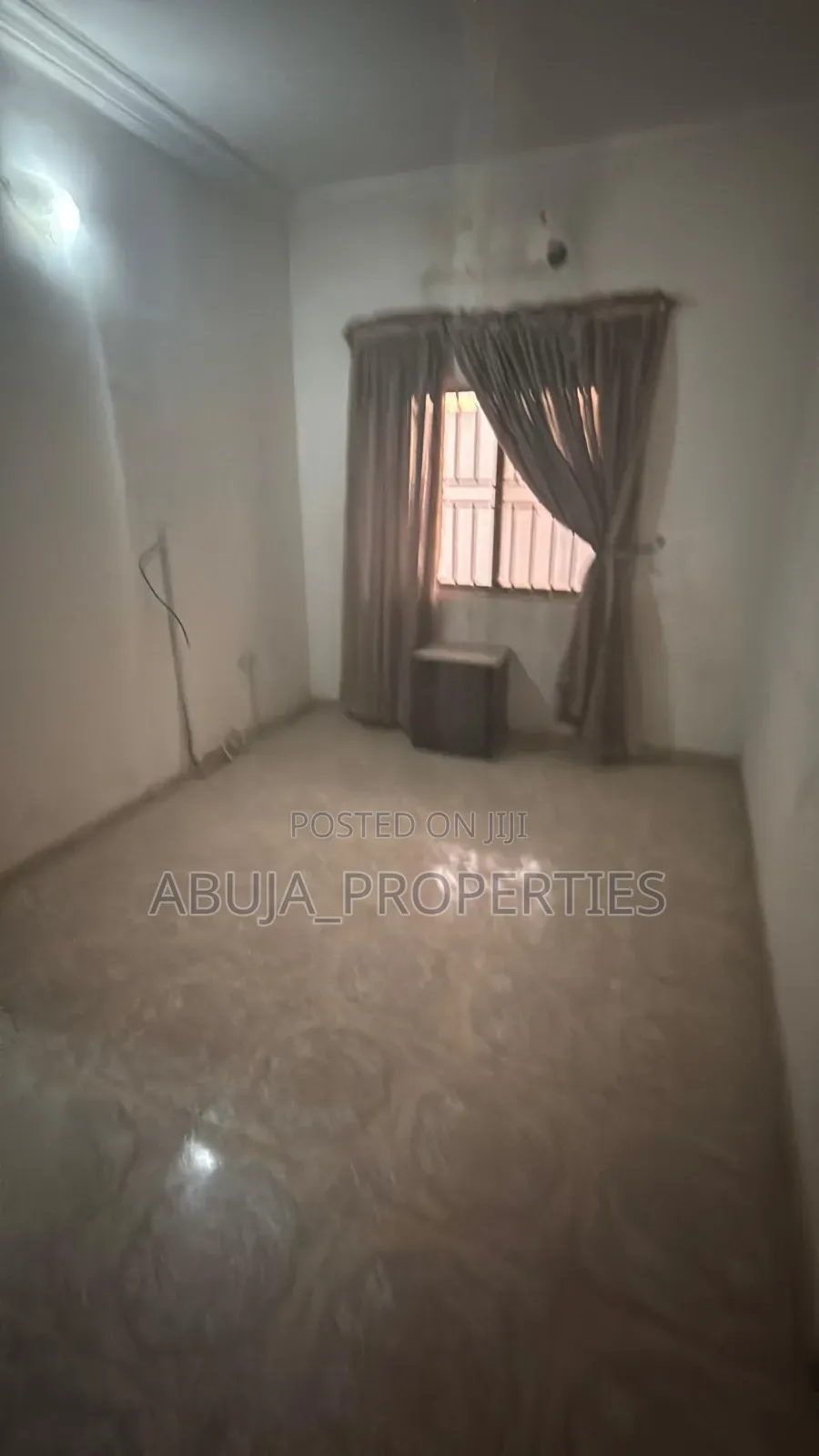 6bdrm Duplex in Wuse 2 for rent in Wuse 2