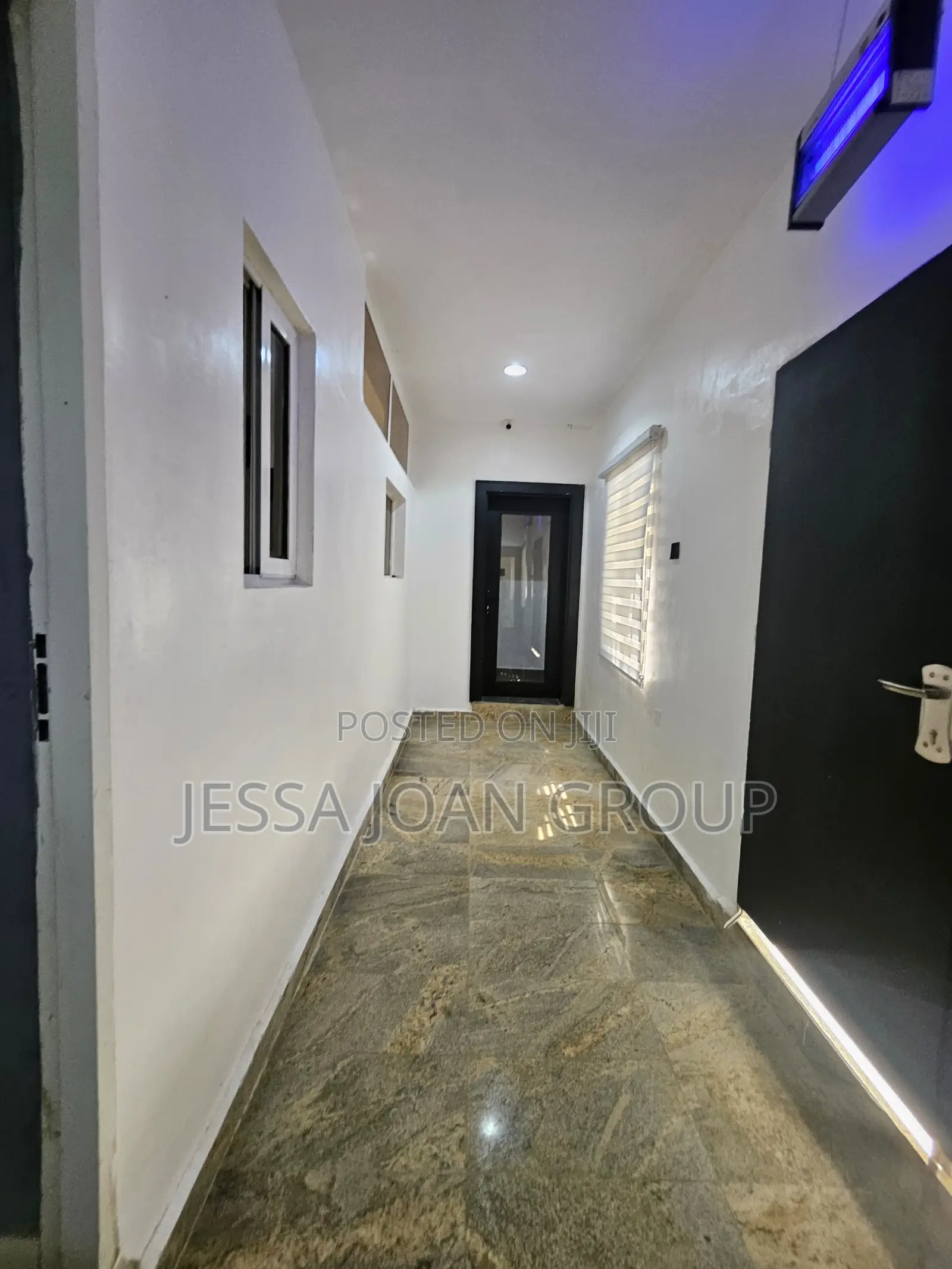 Furnished 20bdrm Maisonette in Mabushi for sale in Mabushi