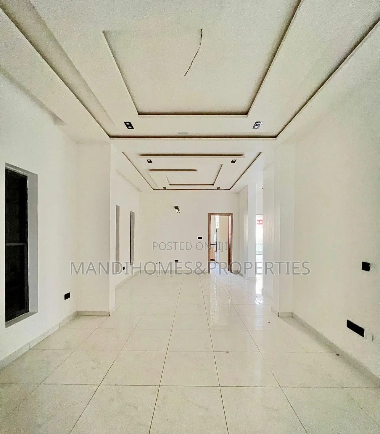 2bdrm Apartment in Lekki for sale in Lekki