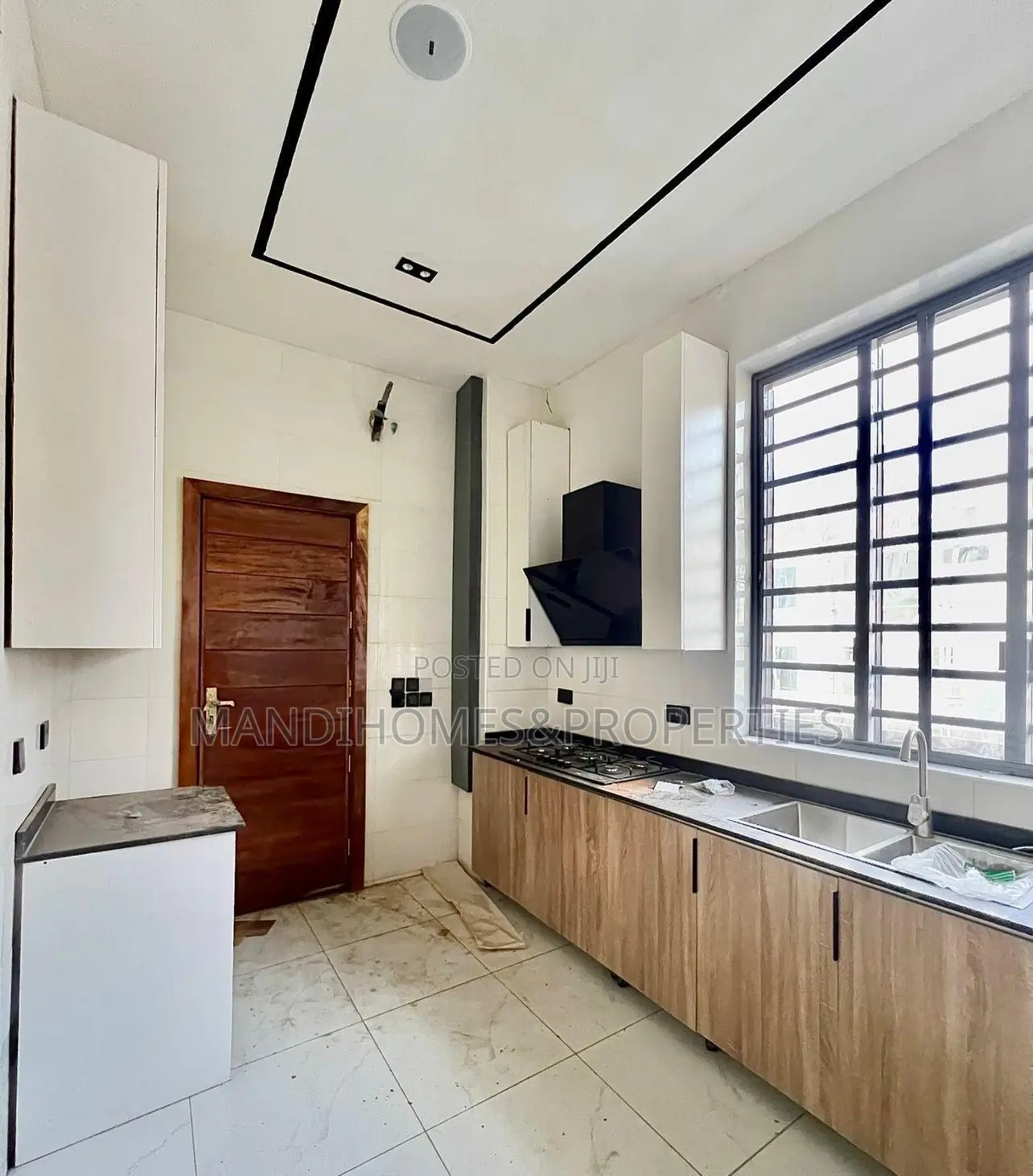 2bdrm Apartment in Lekki for sale in Lekki