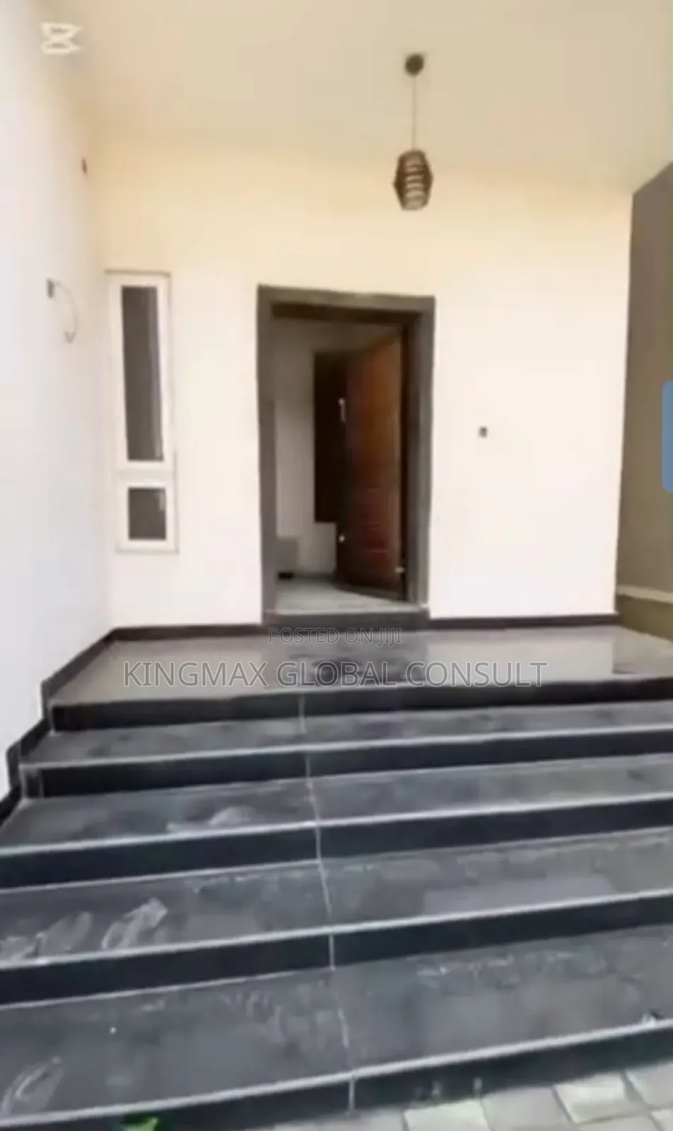 4bdrm Duplex in Wuye Abuja for sale in Wuye