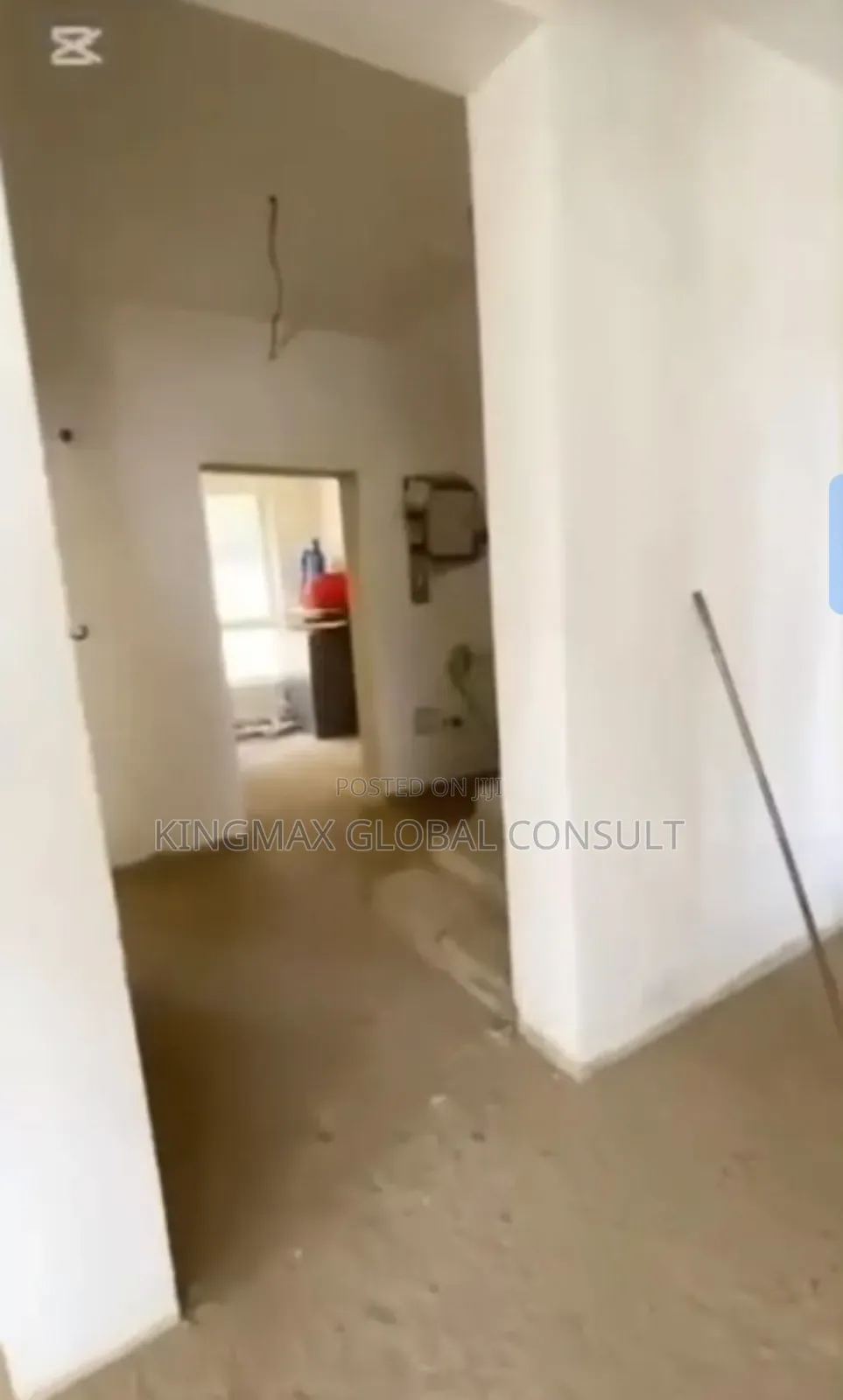 4bdrm Duplex in Wuye Abuja for sale in Wuye