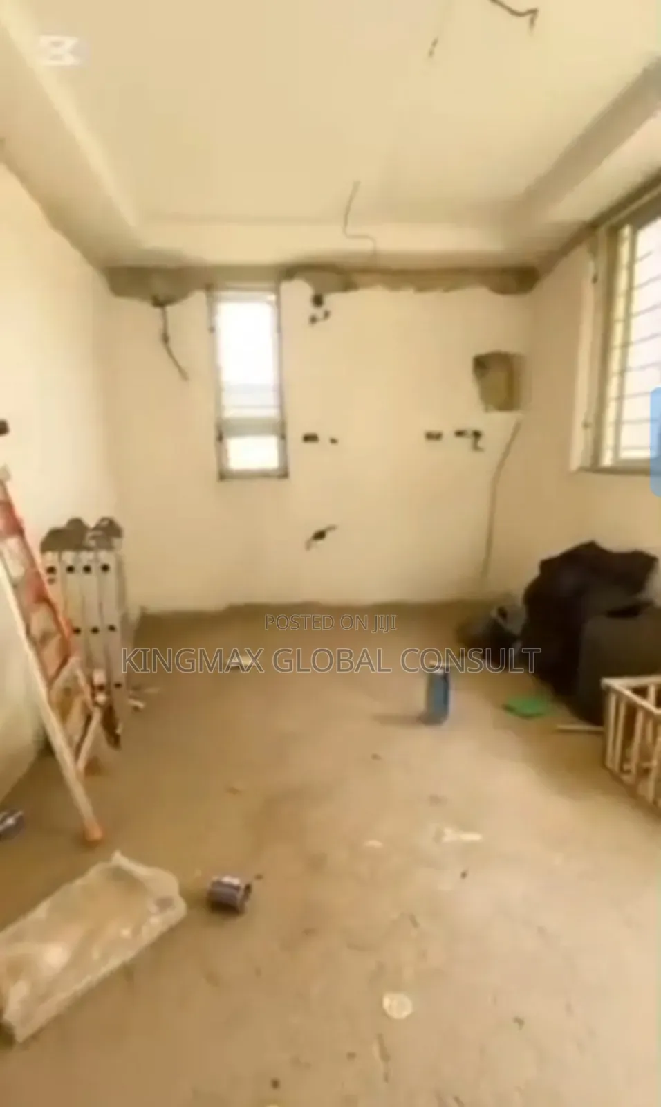 4bdrm Duplex in Wuye Abuja for sale in Wuye