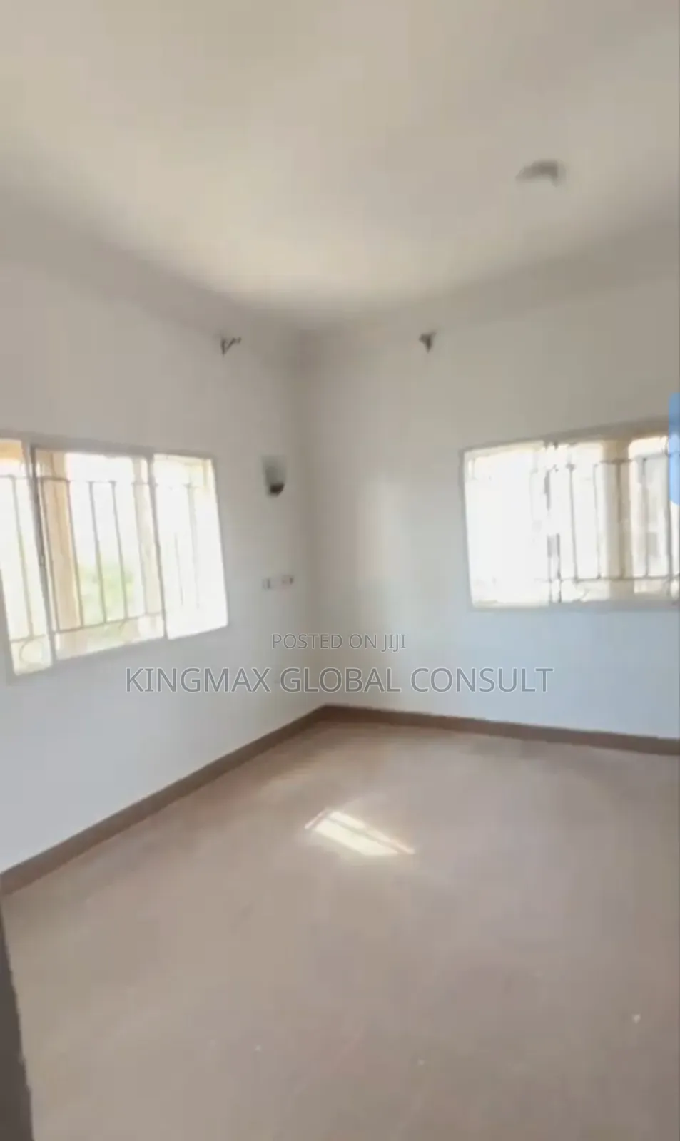 7bdrm Duplex in Asokoro Abuja for sale in Asokoro