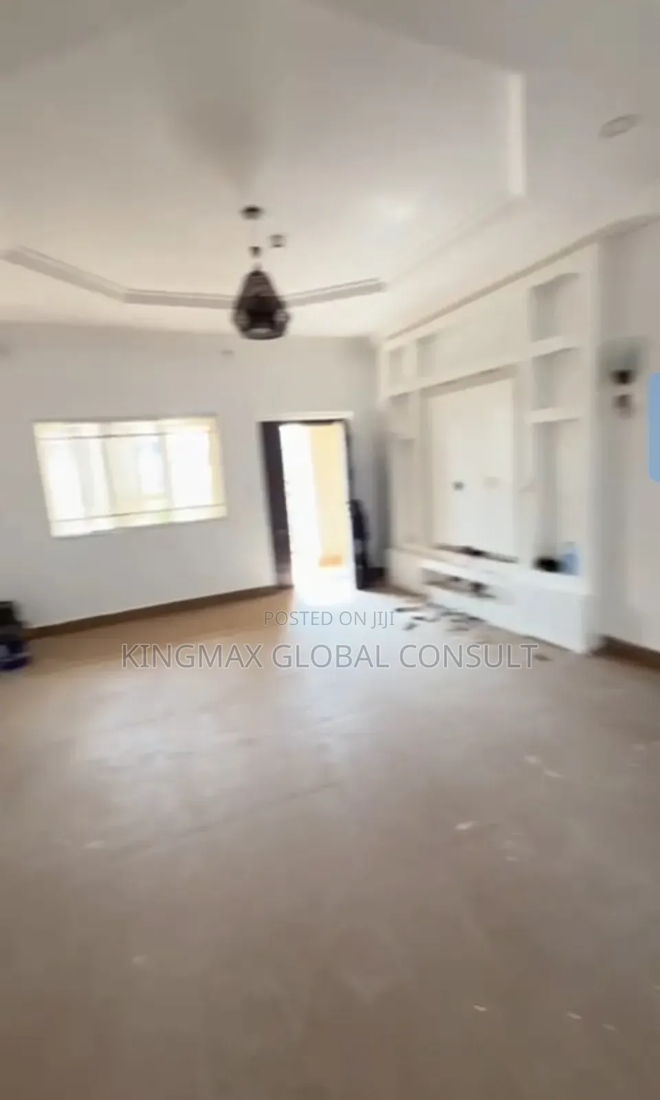 7bdrm Duplex in Asokoro Abuja for sale in Asokoro
