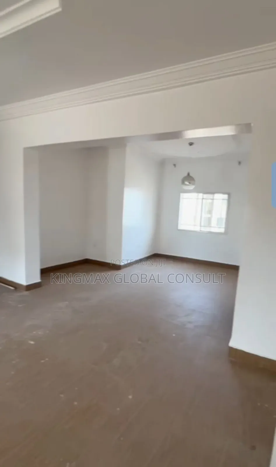 7bdrm Duplex in Asokoro Abuja for sale in Asokoro