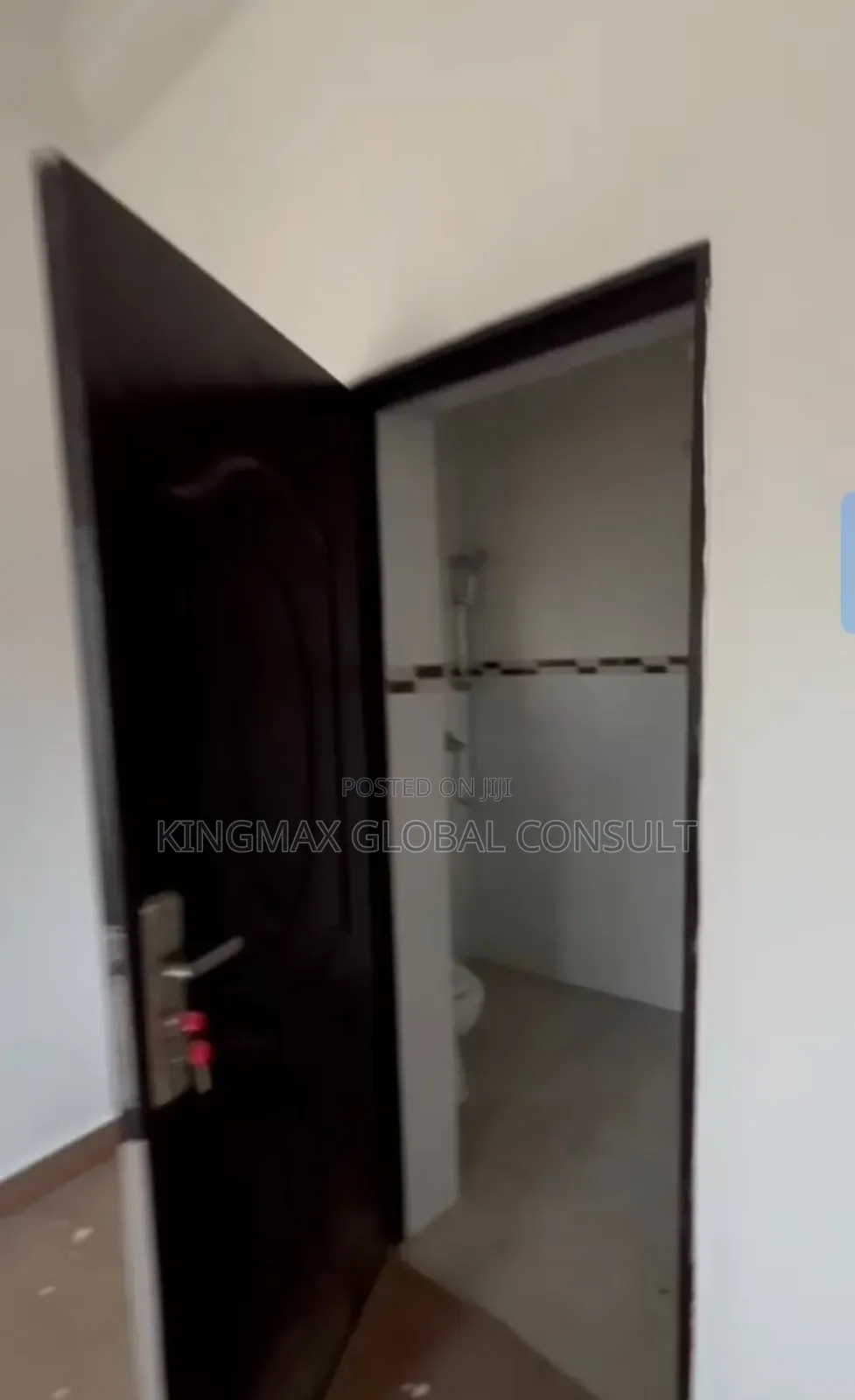 7bdrm Duplex in Asokoro Abuja for sale in Asokoro
