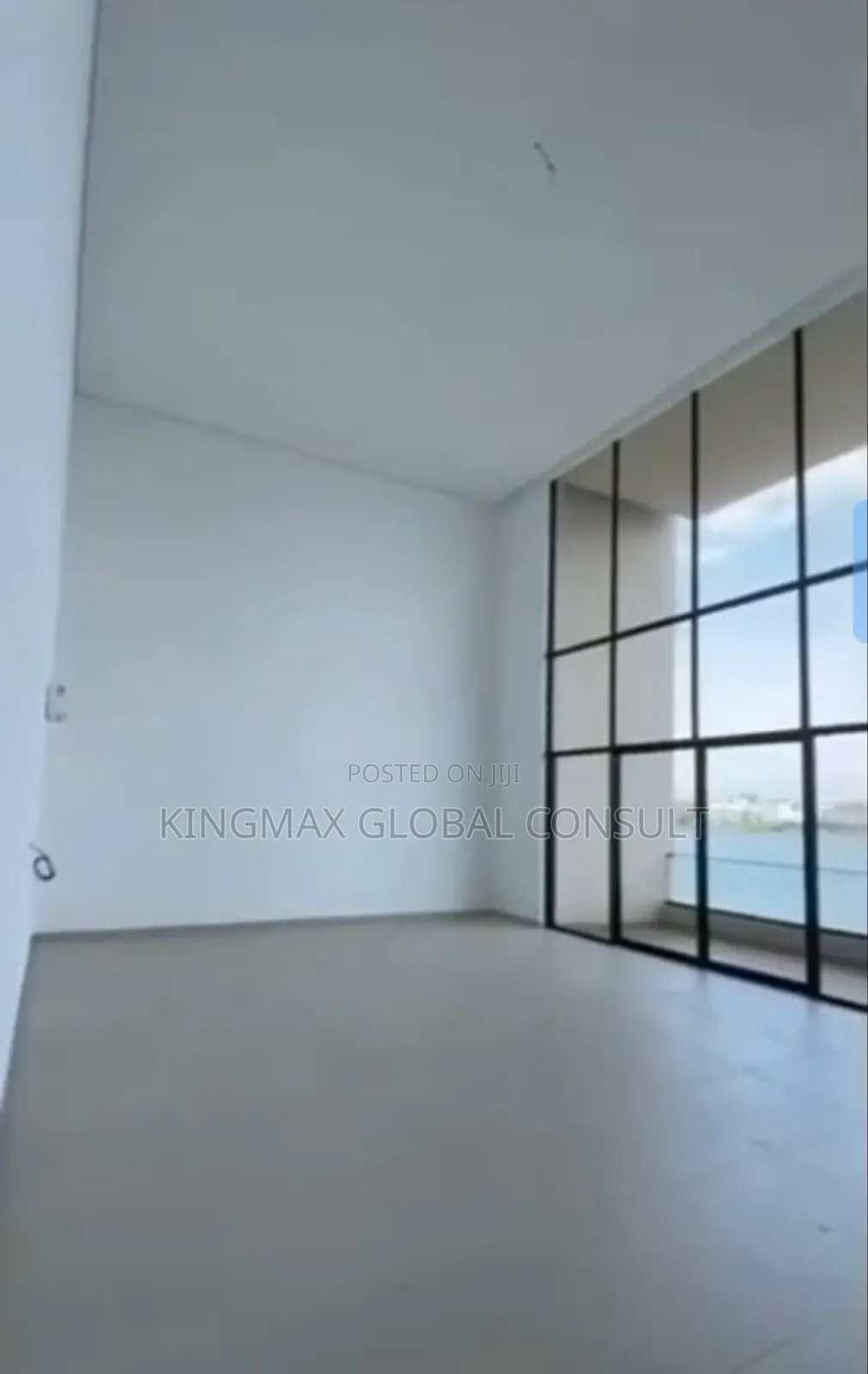 6bdrm Duplex in Banana Island for sale in Banana Island