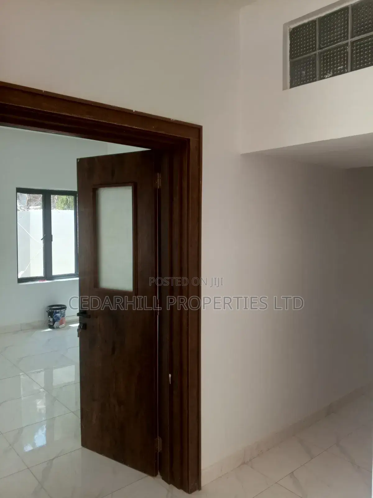 4bdrm Duplex in Gwarinpa Estate for sale in Gwarinpa
