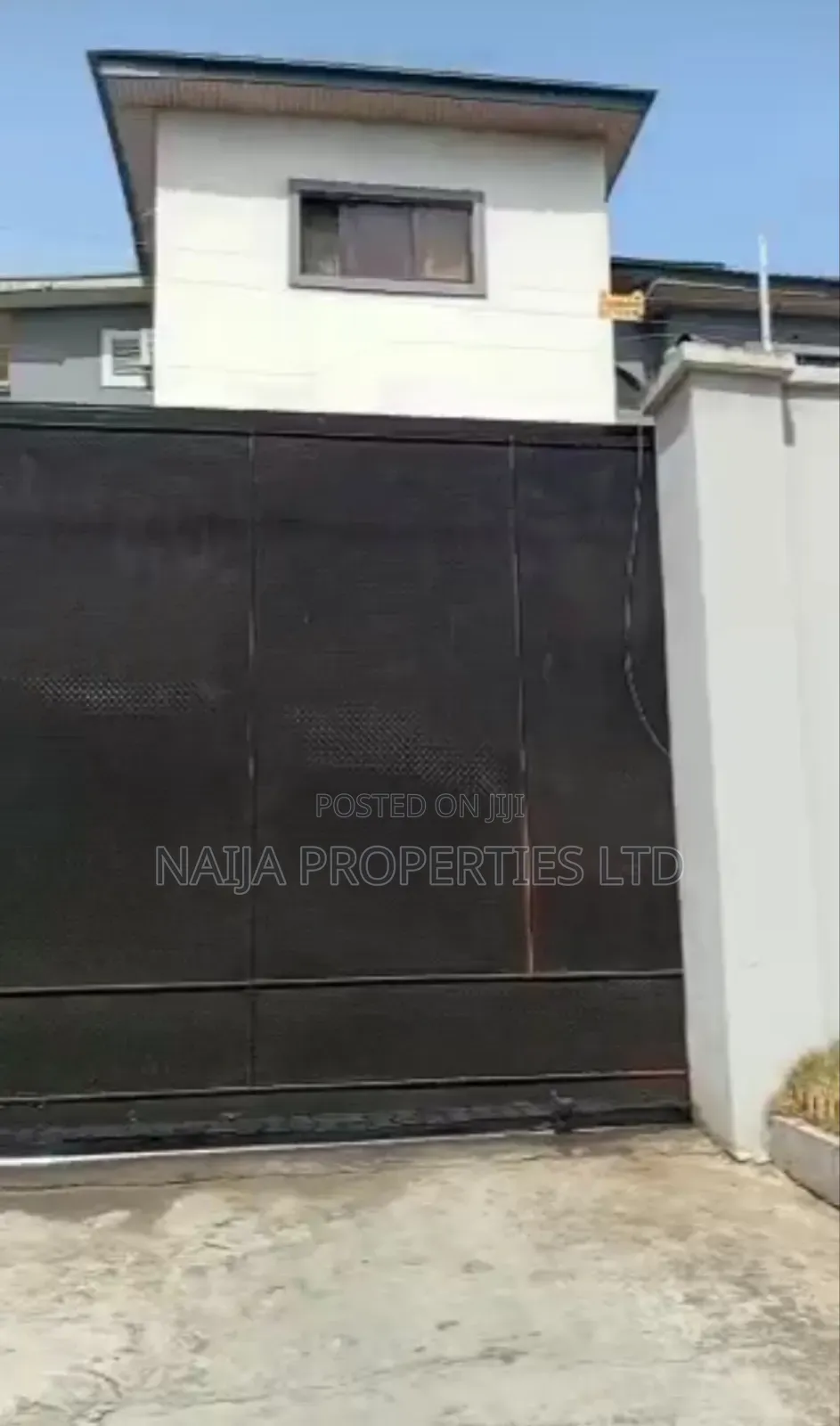 2bdrm Block of Flats in Marwa, Lekki Phase 1 for sale in Lekki Phase 1