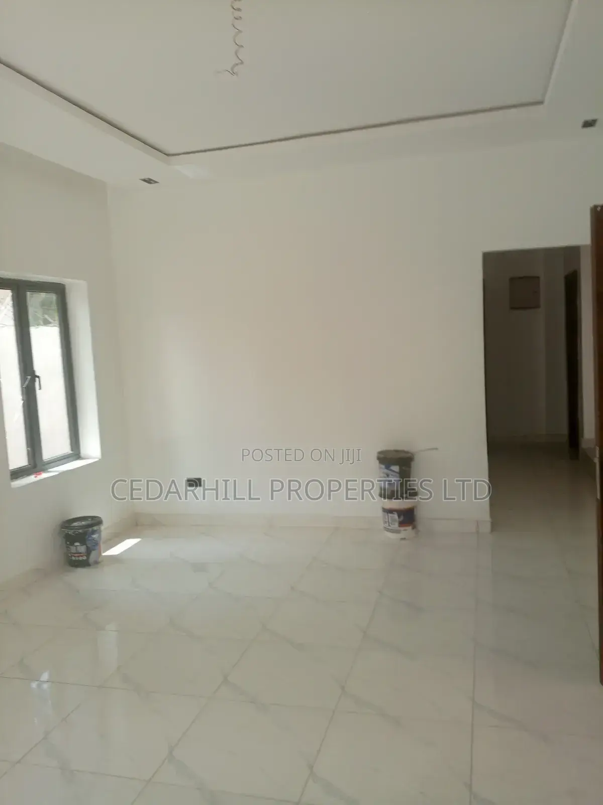 4bdrm Duplex in Gwarinpa Estate for sale in Gwarinpa