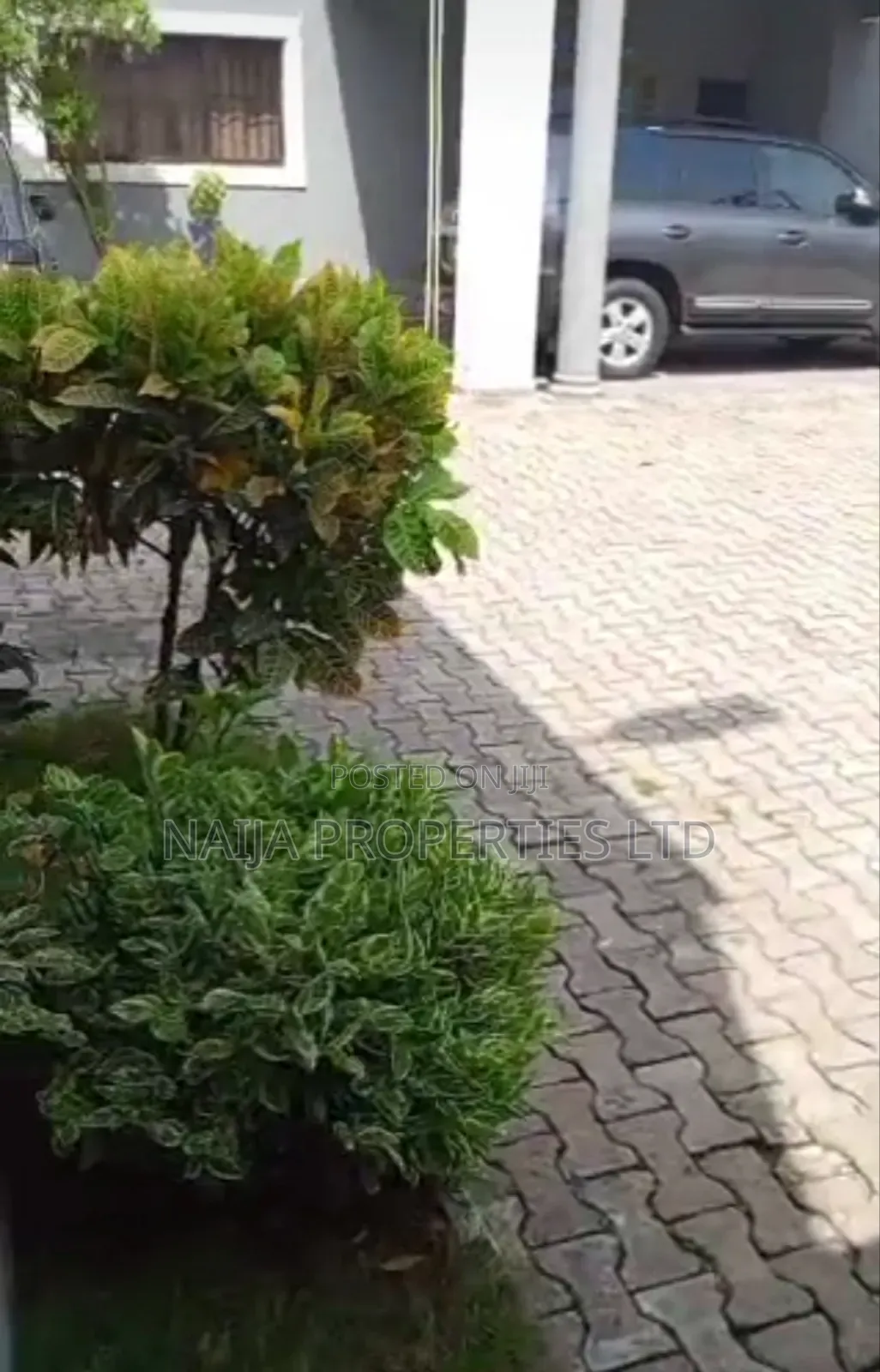 2bdrm Block of Flats in Marwa, Lekki Phase 1 for sale in Lekki Phase 1