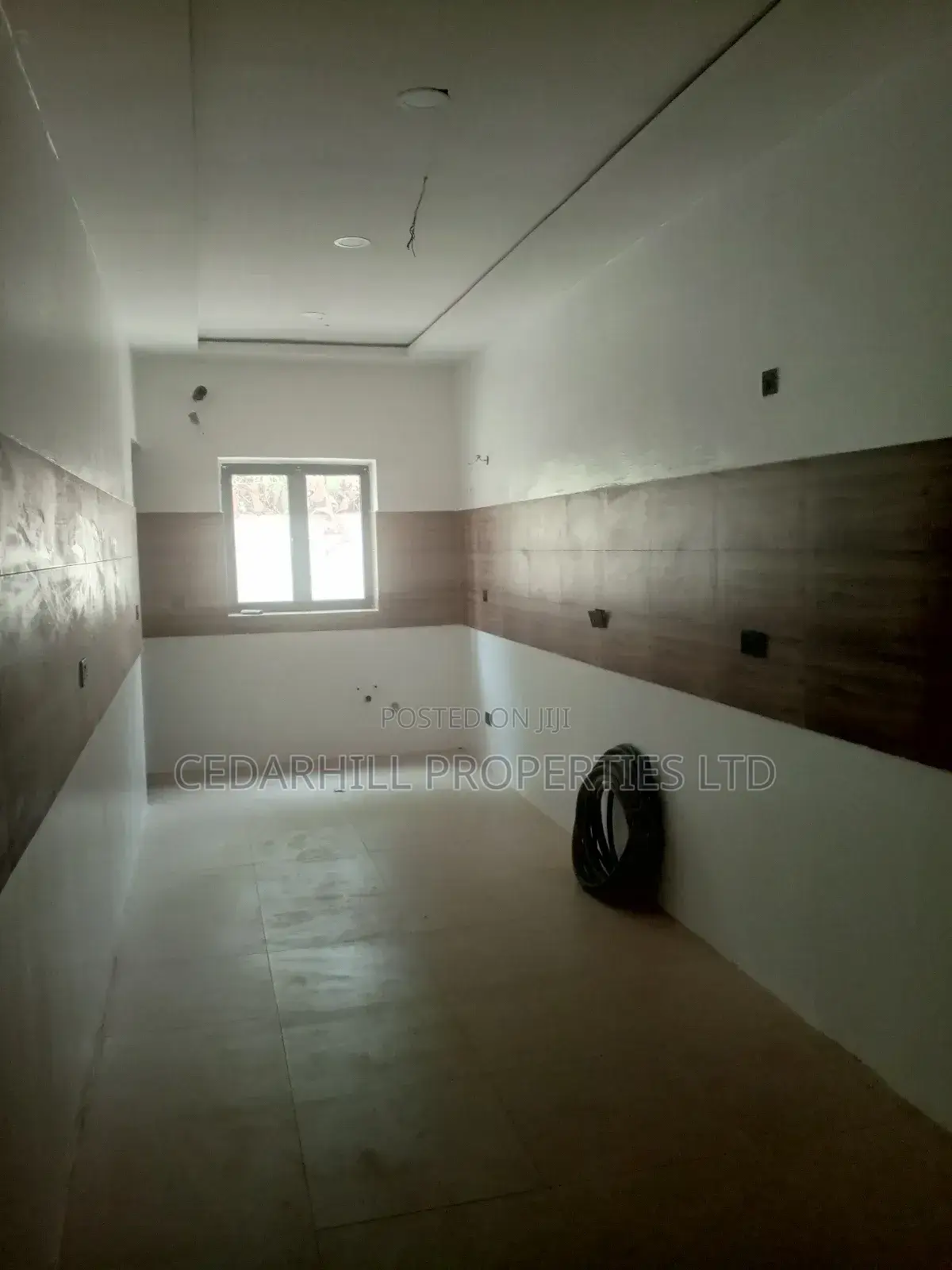 4bdrm Duplex in Gwarinpa Estate for sale in Gwarinpa