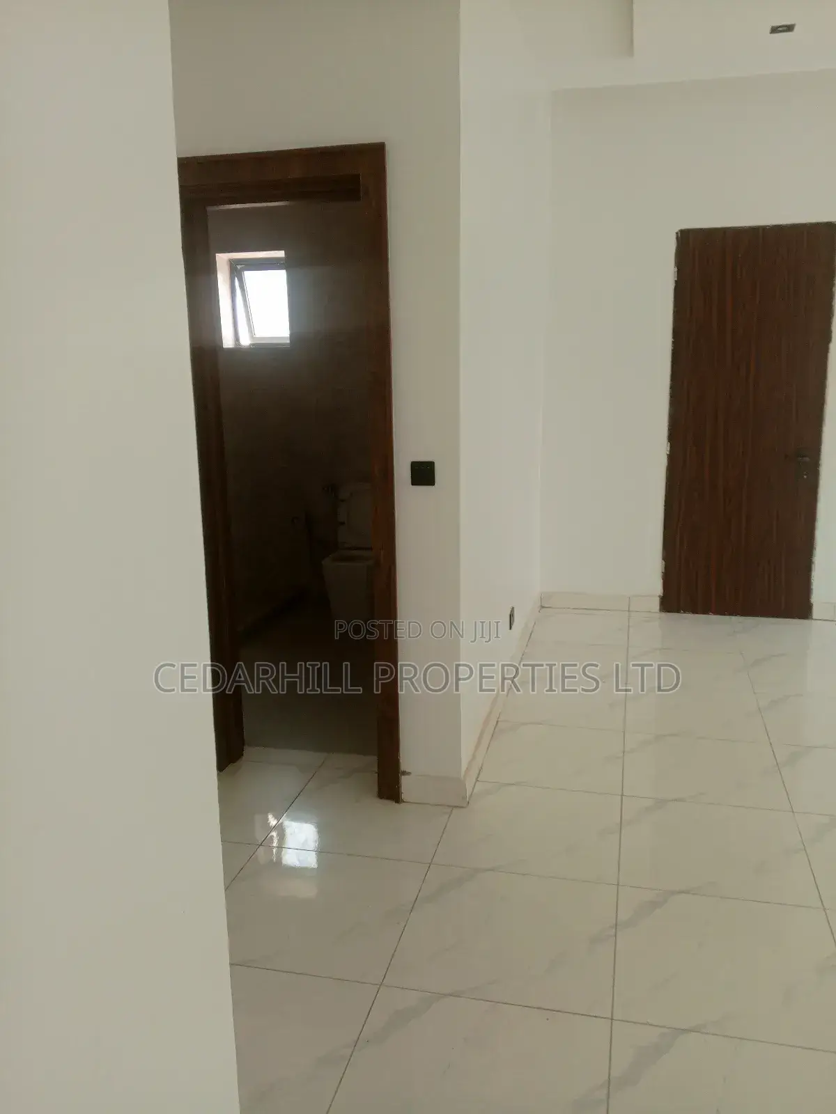 4bdrm Duplex in Gwarinpa Estate for sale in Gwarinpa