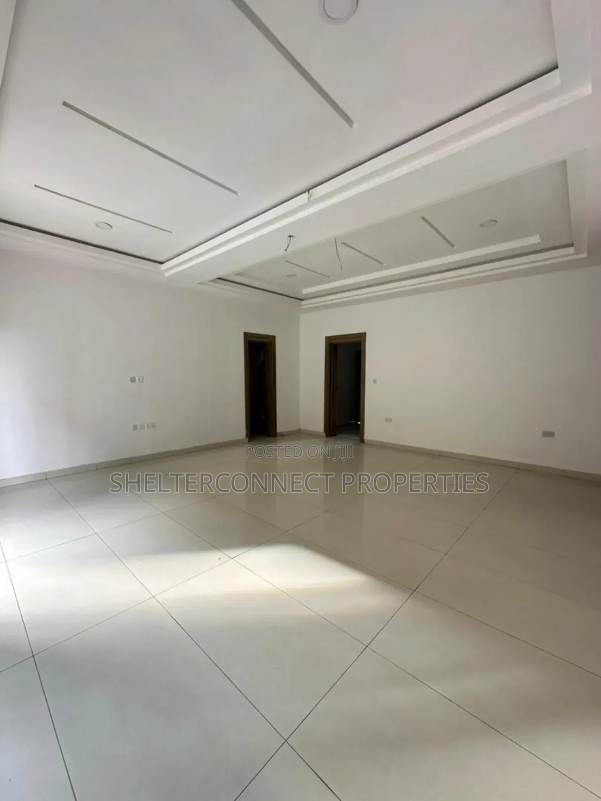 2bdrm Apartment in Ikota for sale in Ikota