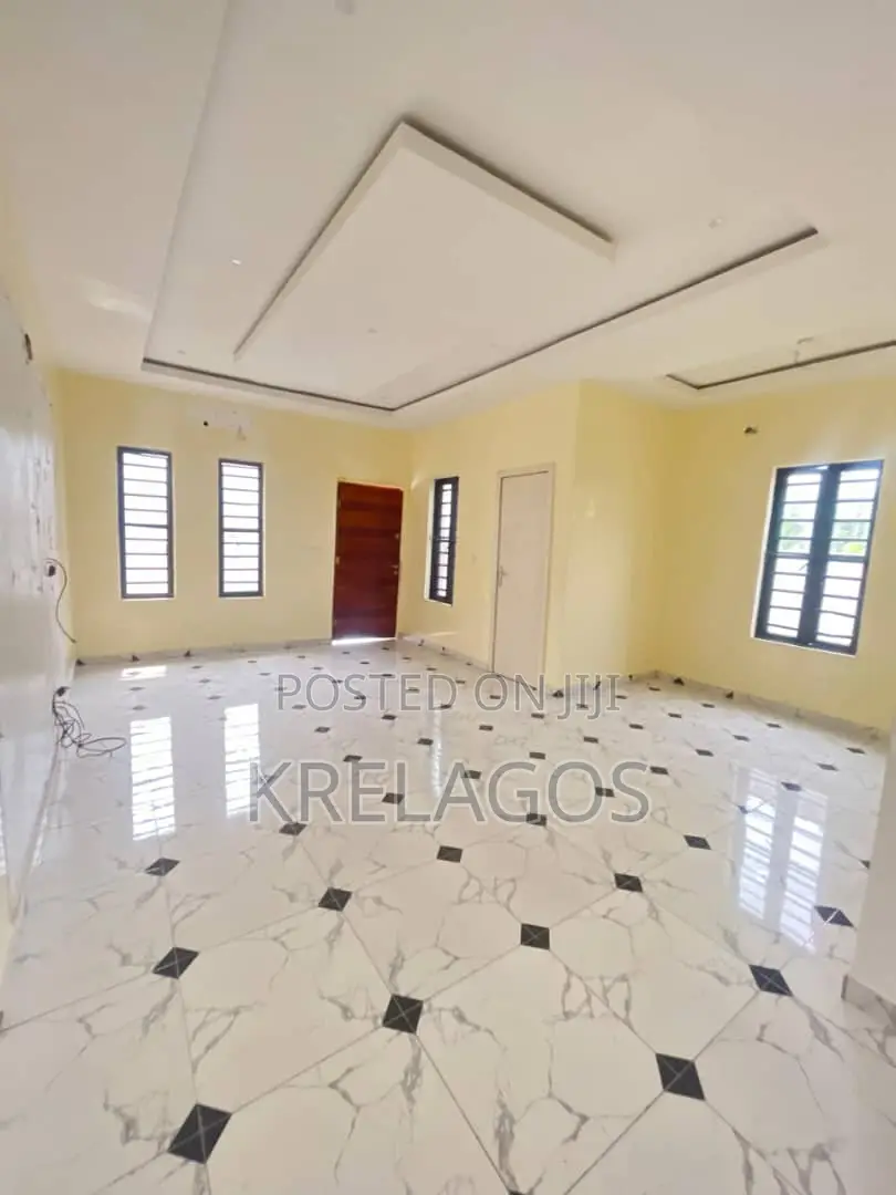 4bdrm Duplex in Orchid, Chevron for sale in Chevron