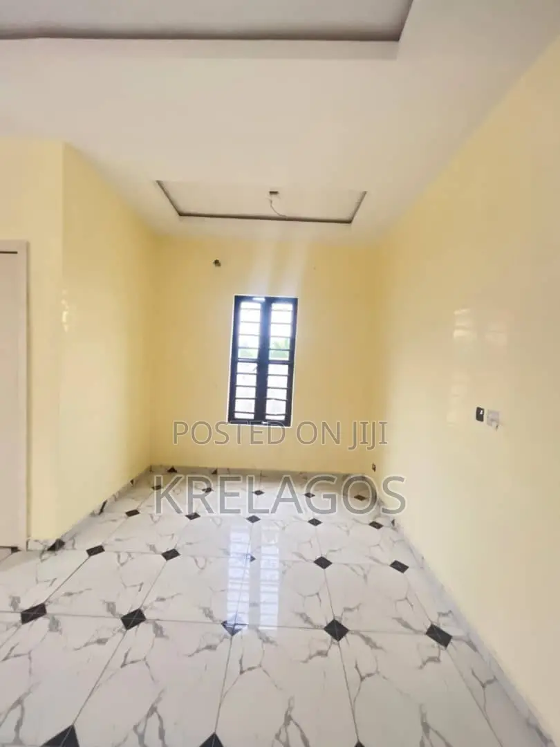 4bdrm Duplex in Orchid, Chevron for sale in Chevron